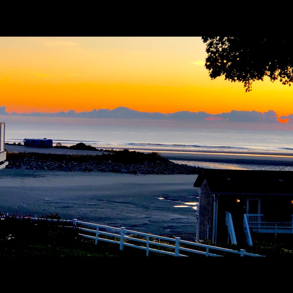 Meet your Posher, Jen